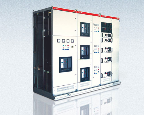 新巴尔虎左GCS型低压抽出式开关柜GCS型低压抽出式开关柜